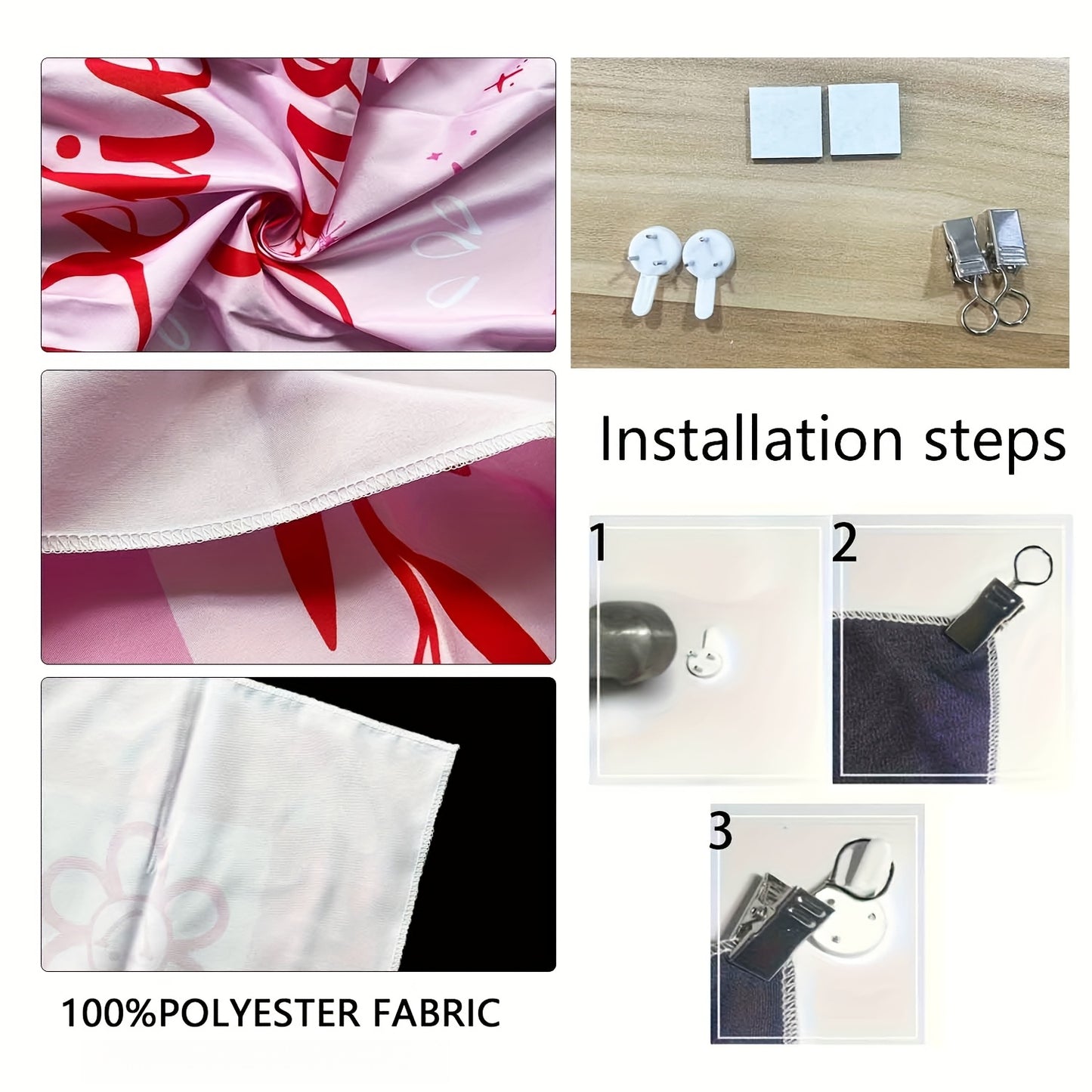68a35137-dd25-4a27-afec-b72e84cdbe07