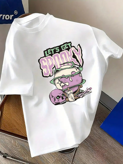 25323bfe-a7b3-4809-af24-b68d950cad2e