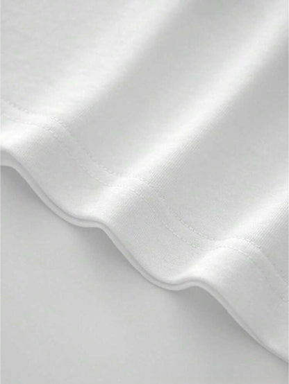 c2e0aec7-5301-4b43-85b5-7127268dd29f