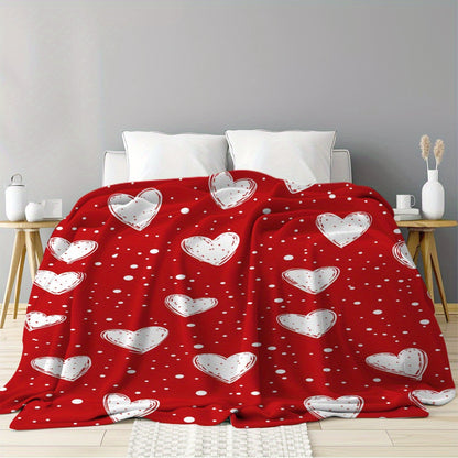 28692722-57f5-432b-9248-8b961d92e52d