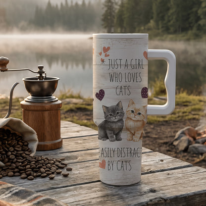 2207dff1-dcba-4873-b667-0fe1c0ffb112