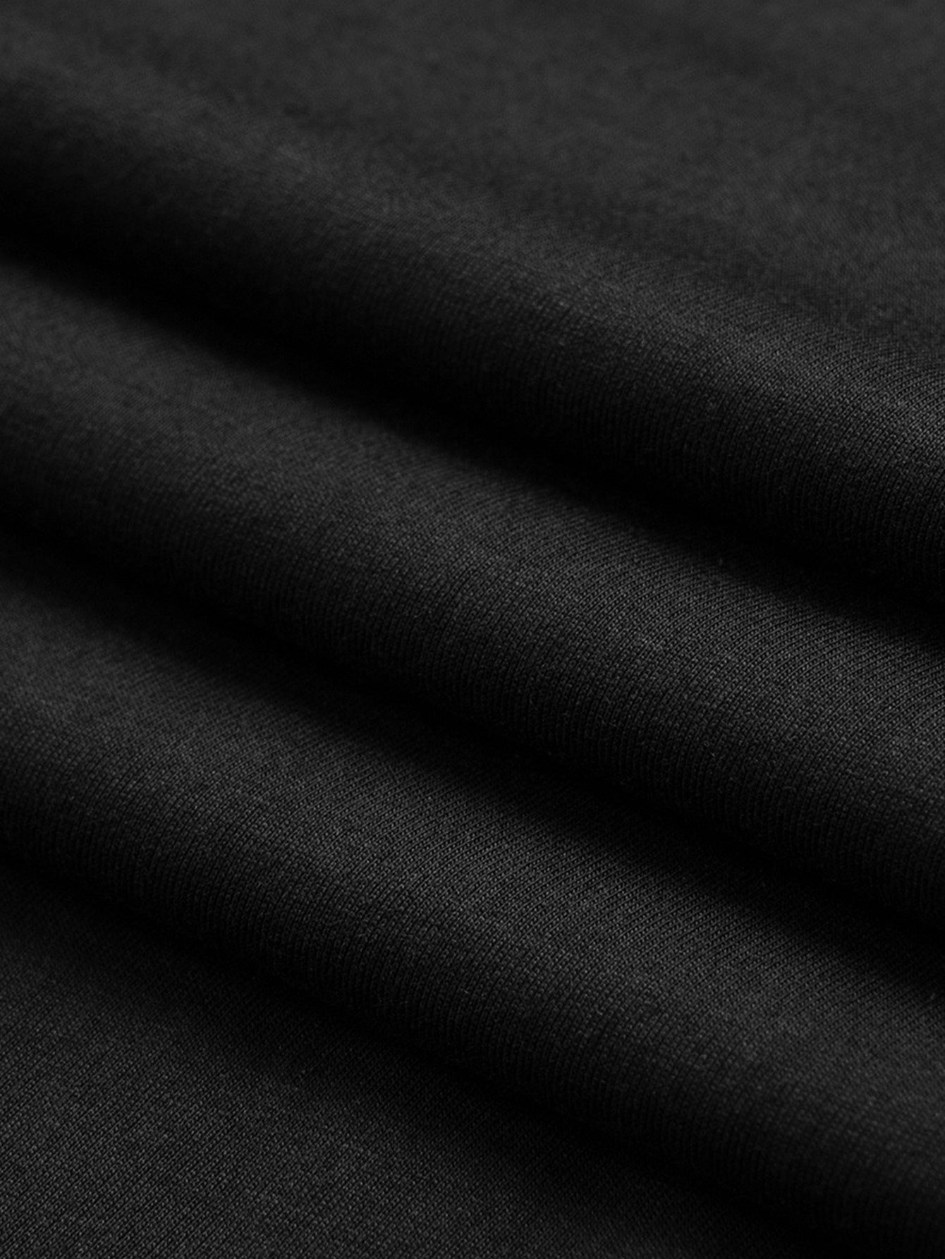 7f39037b-f64c-401f-8897-bb7866624514