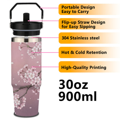 a53f2566-b413-43a7-b99d-deeccafcf209