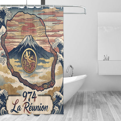 31daeb8d-c3b5-4e0b-9e22-cad597a22a97