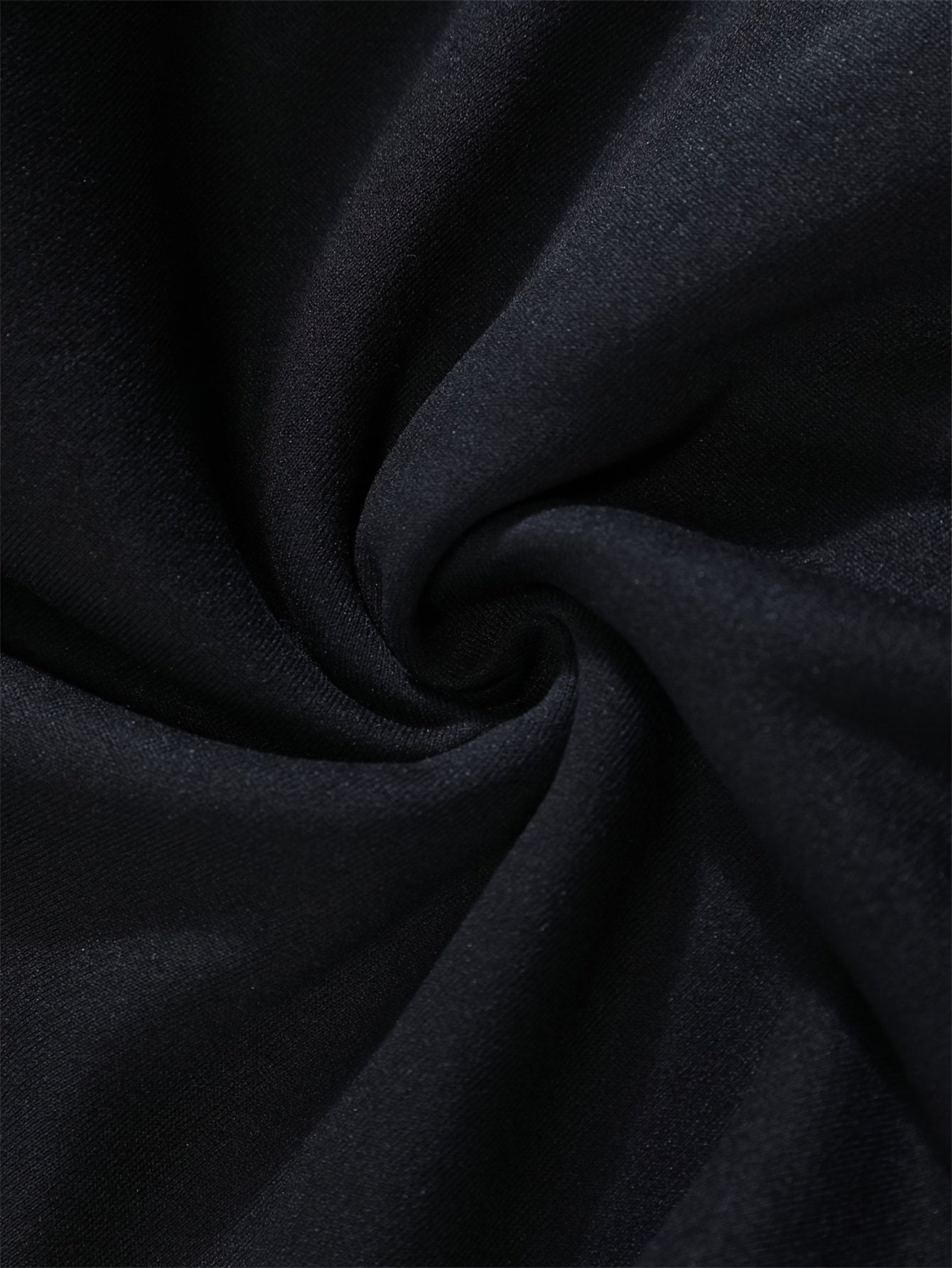 0497fe8f-942e-4522-b1a3-e9a4a3dbea70