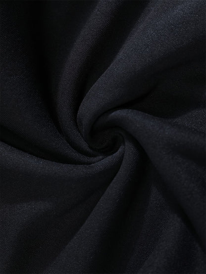 0497fe8f-942e-4522-b1a3-e9a4a3dbea70