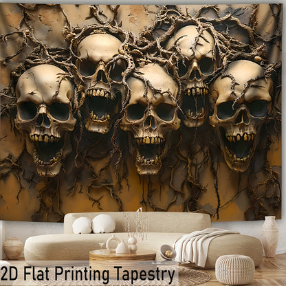 e4557ce9-6577-499c-a70b-cd2124a76084