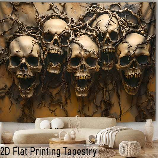 e4557ce9-6577-499c-a70b-cd2124a76084