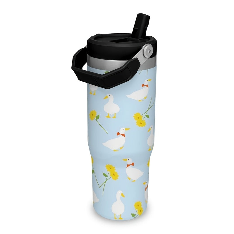 1b4dd74d-8e02-437e-9999-6d2e3ac2d445
