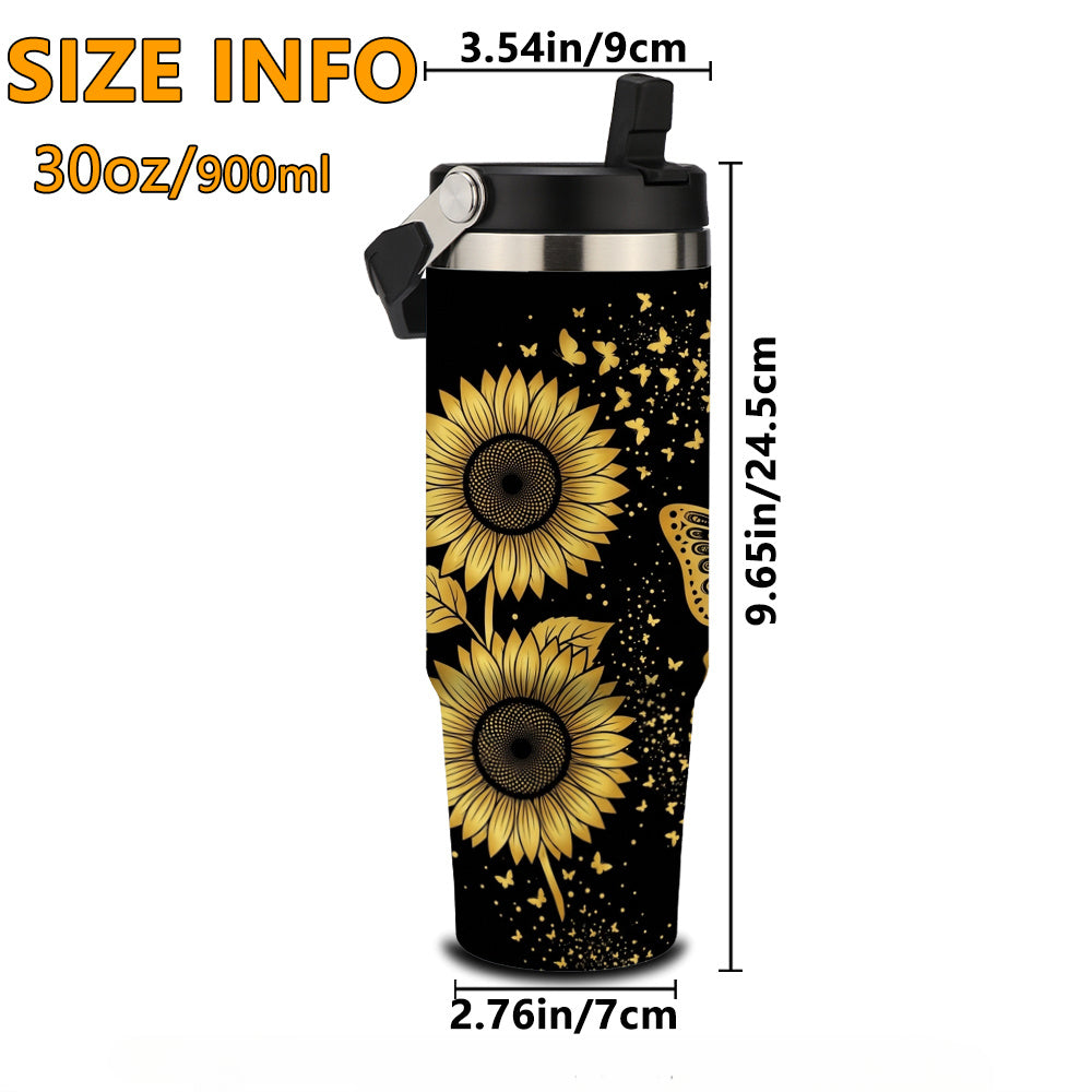 38e0aa21-46d9-4330-bc16-34152d702020