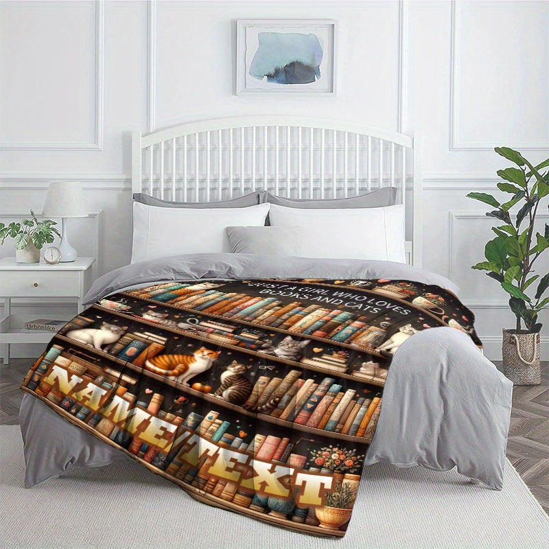 40727f90-c2ad-45d4-9f73-5bdb9164c61e