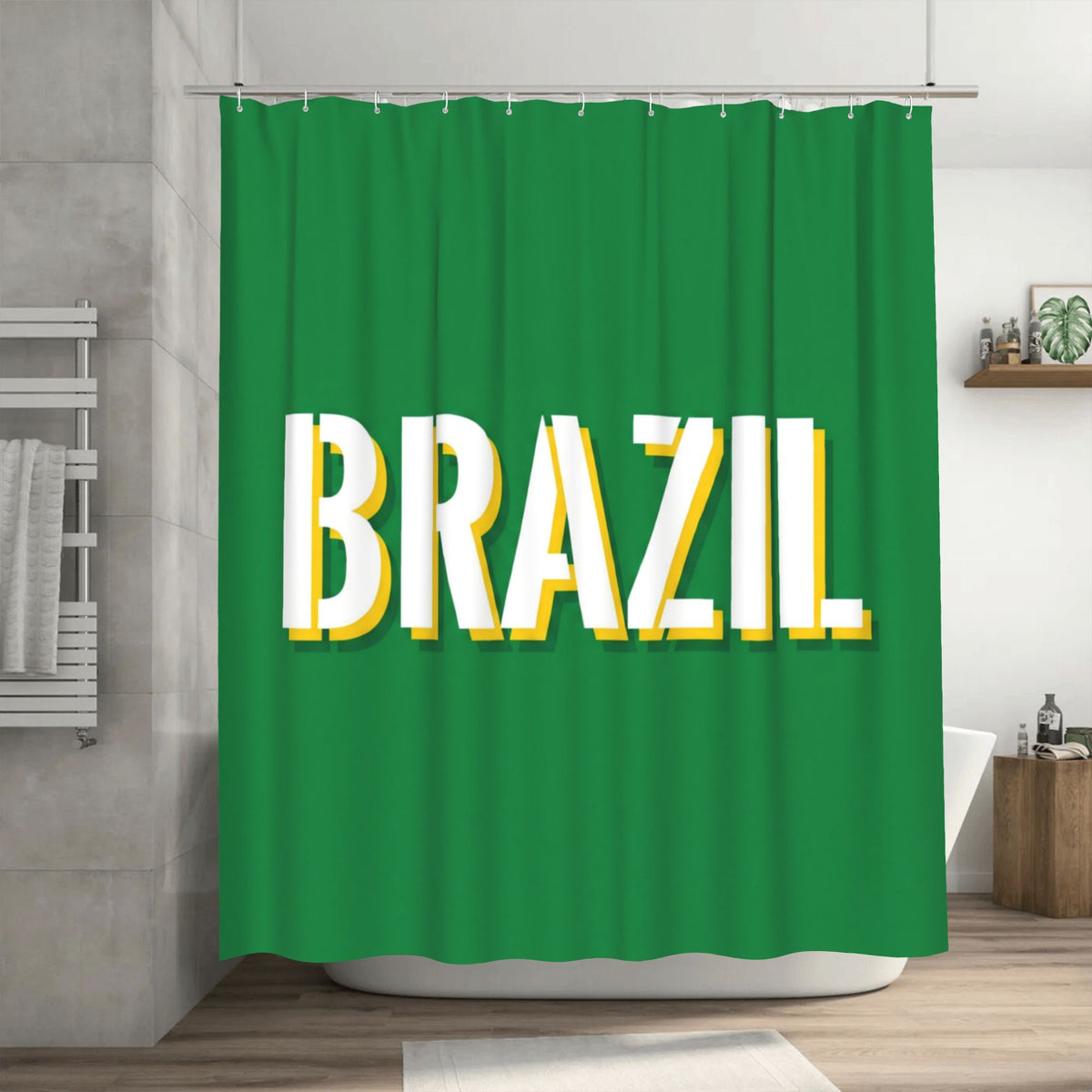 b72b9c02-2c2d-4c69-ad37-abdddad52215