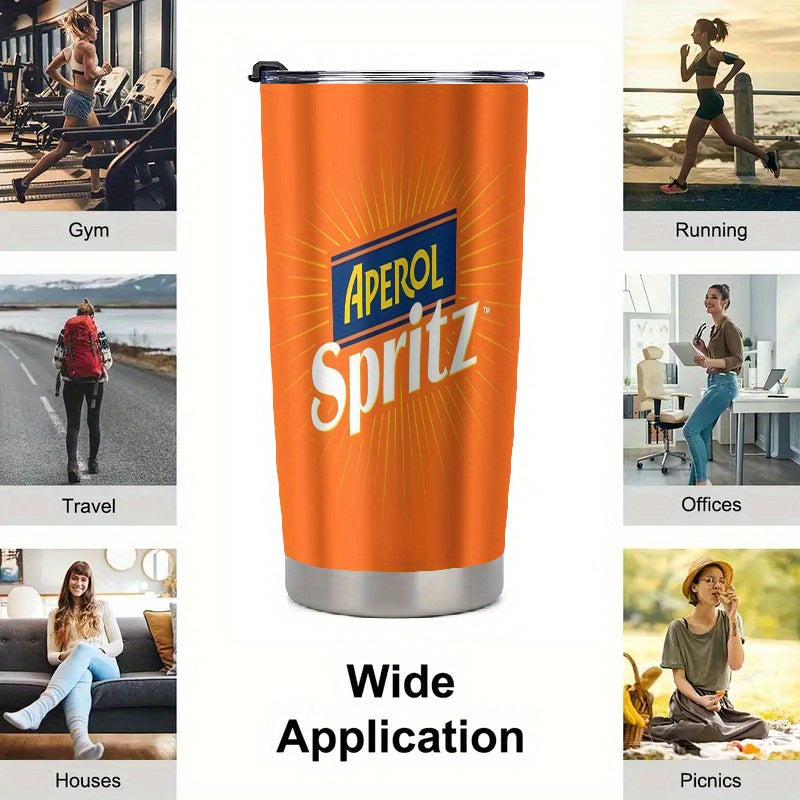 1a808ac8-c0cf-4baf-8345-3f7dcb8bb5af