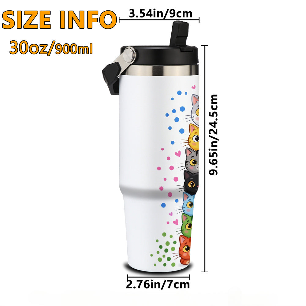 748545bf-f66b-46ef-bcaa-eea038aa6001