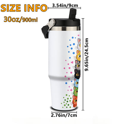 748545bf-f66b-46ef-bcaa-eea038aa6001