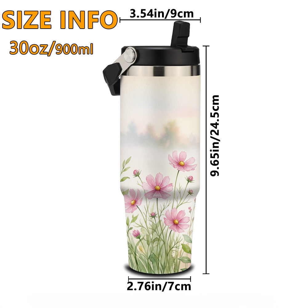 bc35ec22-cdc2-4853-8c73-f968e7c17d11
