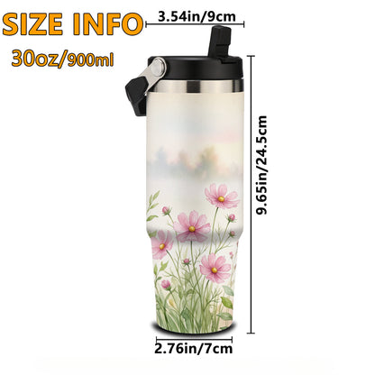 bc35ec22-cdc2-4853-8c73-f968e7c17d11