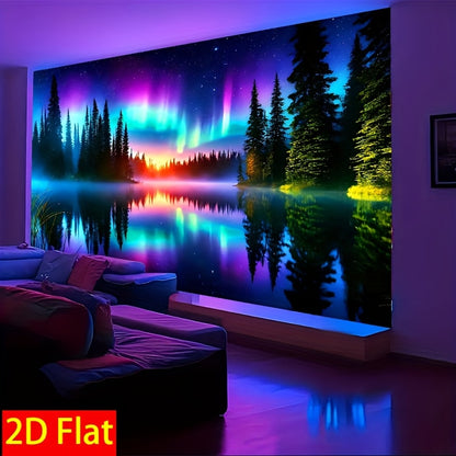 b4da0389-d56a-45d8-9e26-c030d9ab87be