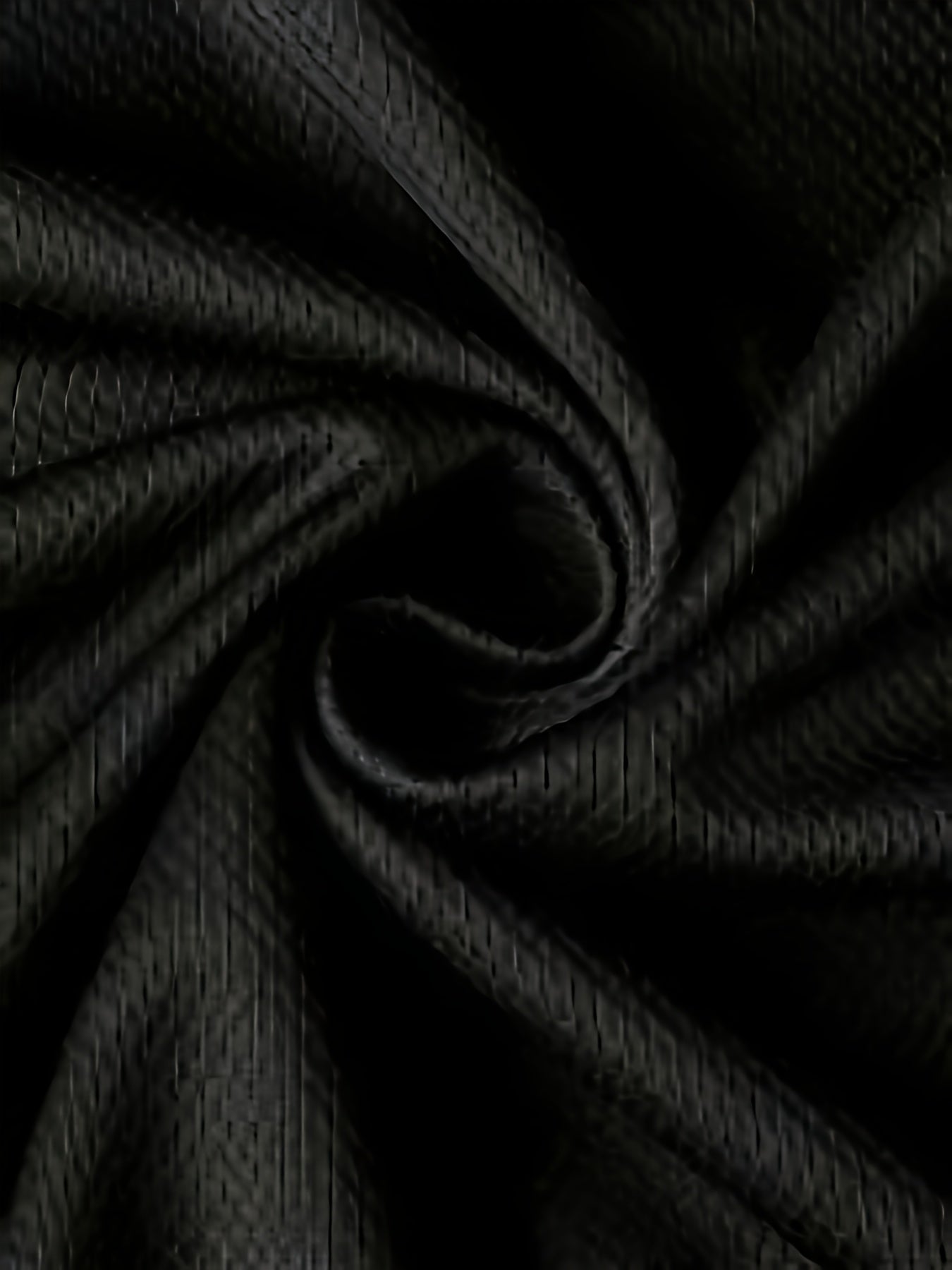 fd357e8d-78c2-499a-9064-7eb6d1a97b34