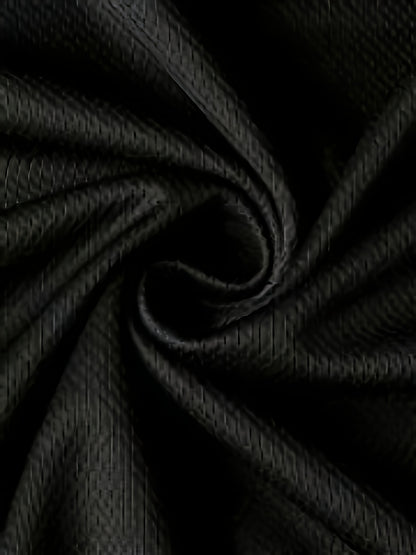 fd357e8d-78c2-499a-9064-7eb6d1a97b34