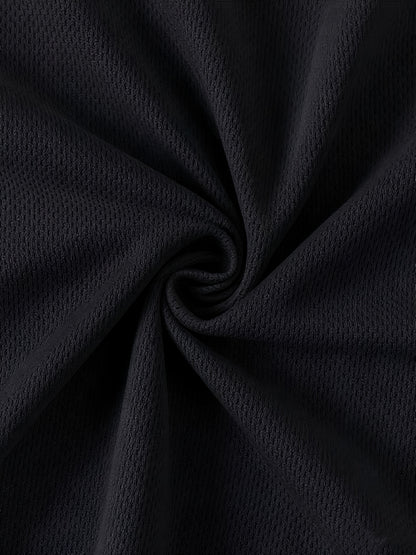 df2c0f16-0a60-4598-8b9e-ada9b9ae739b