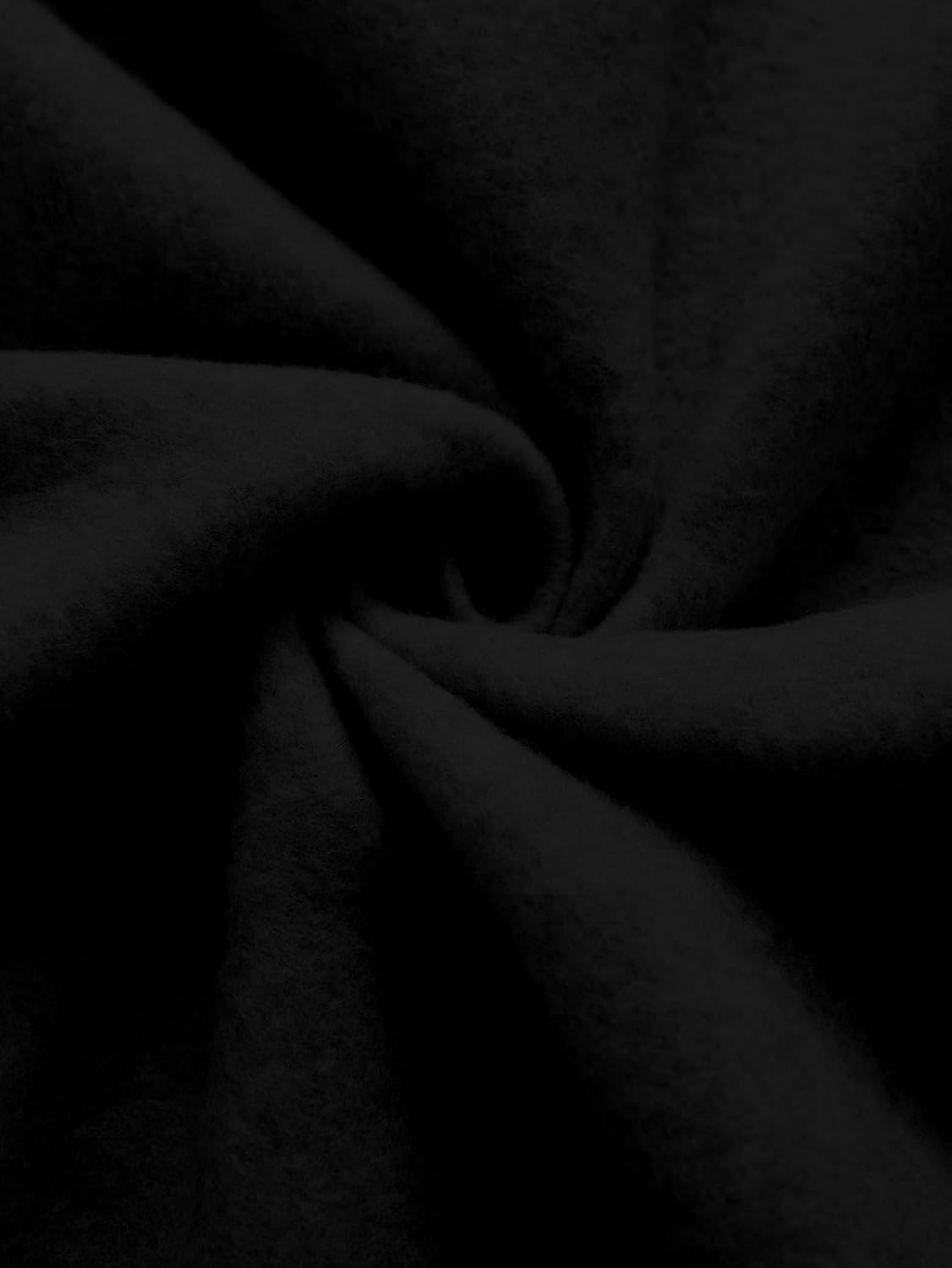 88b3324b-55a6-4c41-8e34-9a6eb09f456a