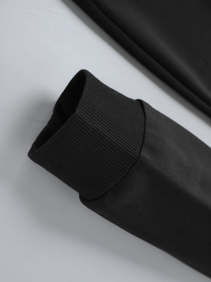 5c219c48-ce93-495b-bcd7-5703e7fb3f40