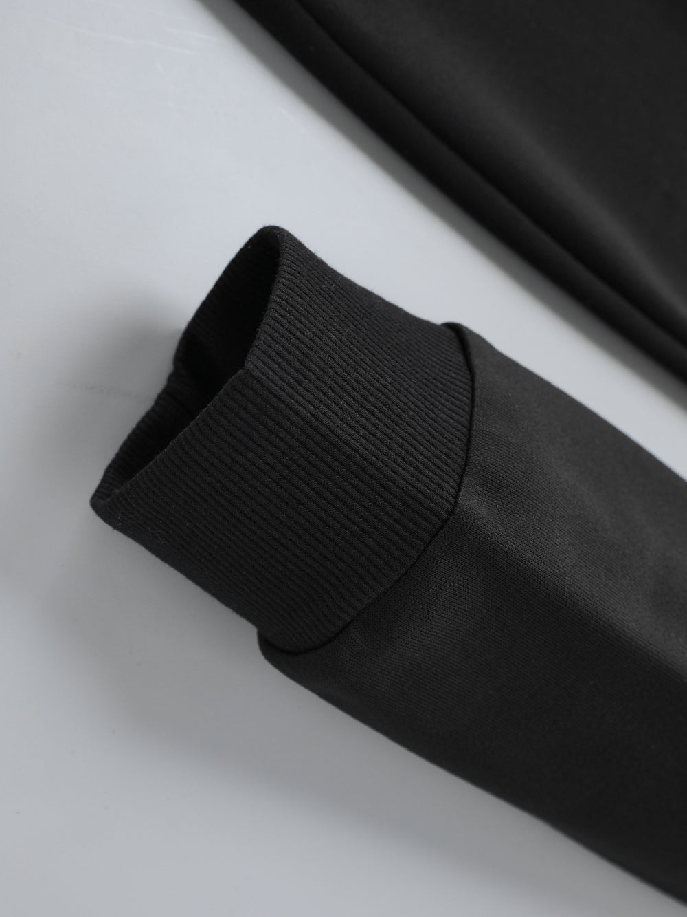 ba6ec743-5424-4cd0-8d44-9e878a948b97