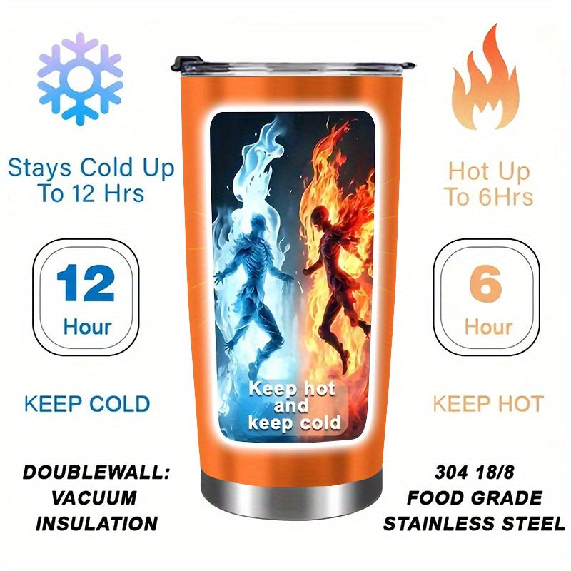 88b4124f-7bbc-4d4b-871c-8d55f55dc513