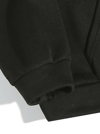 487efc43-0e87-4604-a906-117aa004029d