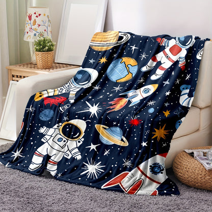 fa85f37b-2c40-408b-8fa6-8eaef050d466