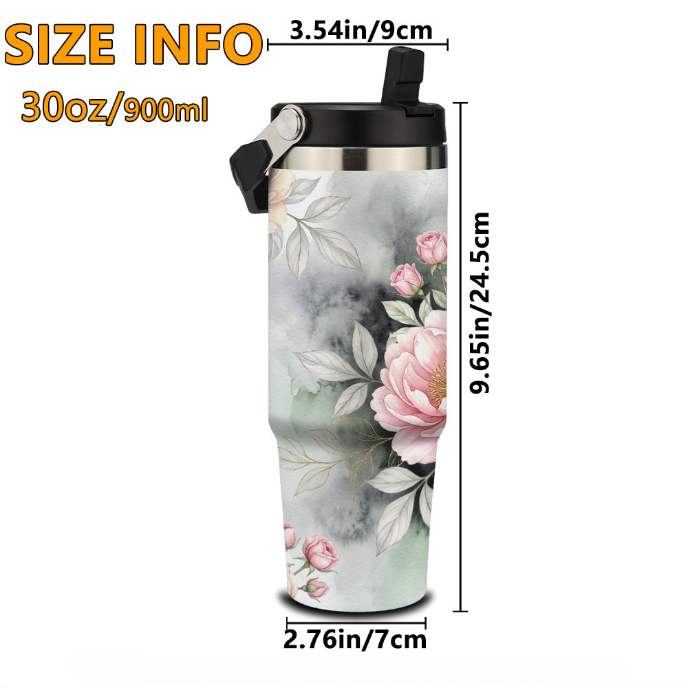 cf839e5a-0ba5-4d24-99dc-4900768a240b