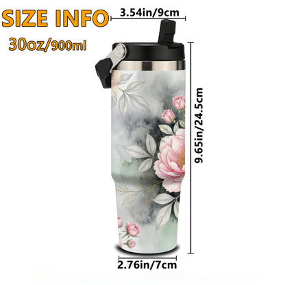 cf839e5a-0ba5-4d24-99dc-4900768a240b
