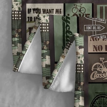 46909061-75ec-4a80-831e-cde337248875