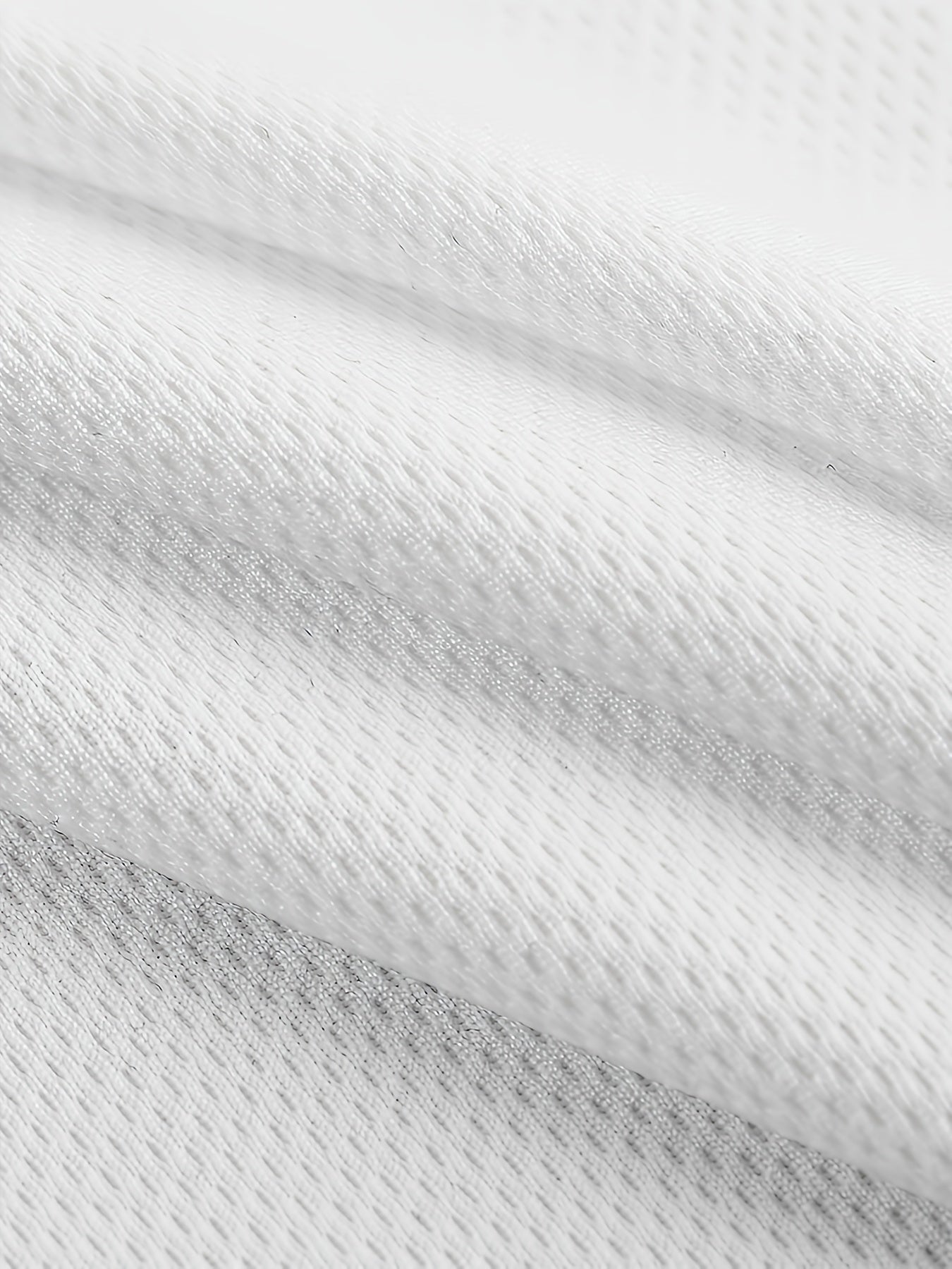 bf42e3c6-b984-4096-8251-153f3178b0f9