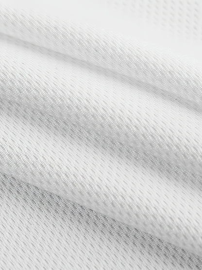 bf42e3c6-b984-4096-8251-153f3178b0f9