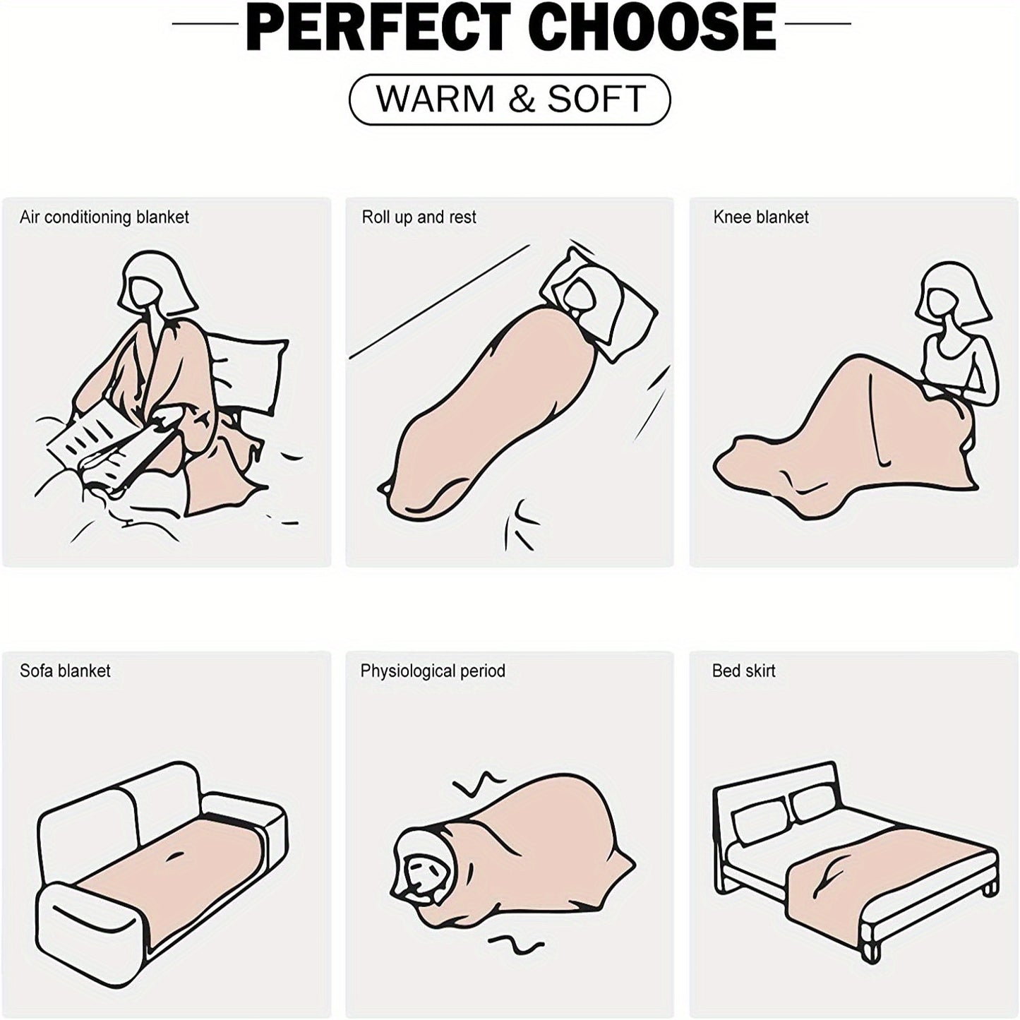 d120e970-ab35-41d6-b1f0-d3c6fbff90e1