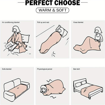 6dd03797-56b5-42ec-96ac-18a69dead928