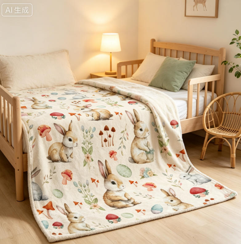 208ff4cd-5497-4d8c-a122-a9fda7a6cad9