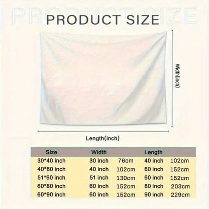 4ecae32f-48ea-4457-a4d1-848d03c12043