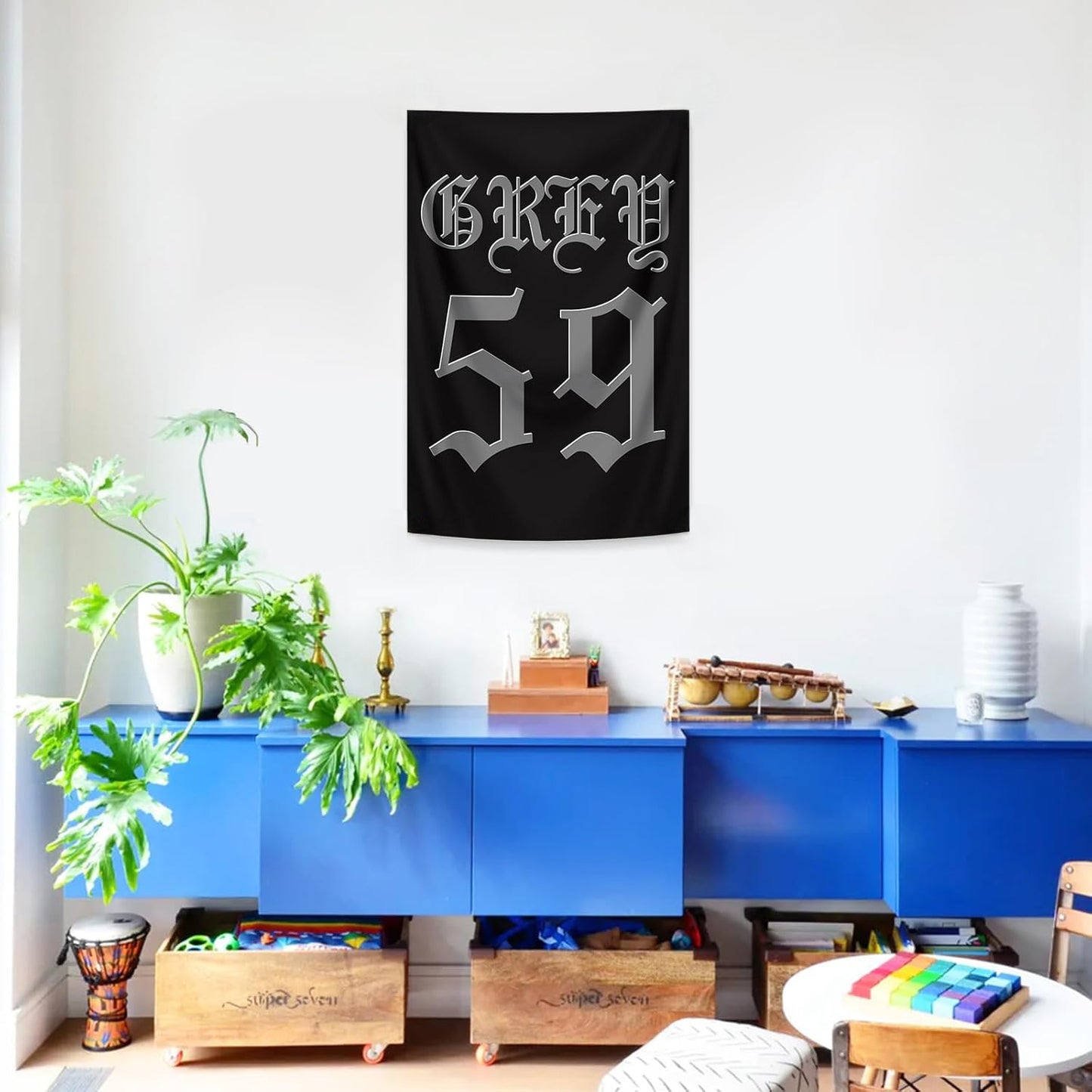f8d26f9b-d08e-40b6-9eb7-ef786bdb9020