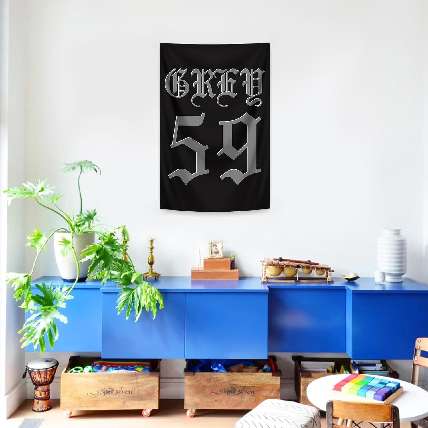 f8d26f9b-d08e-40b6-9eb7-ef786bdb9020