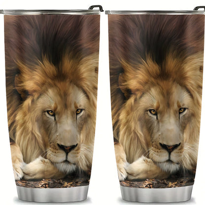 3d780dff-9d3c-44cc-a440-e0277acad956