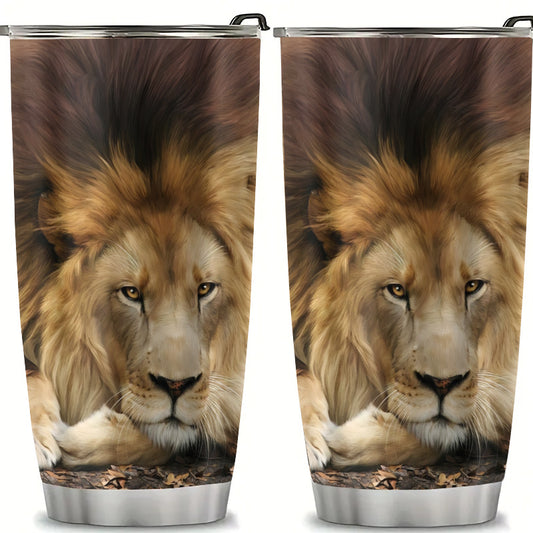 3d780dff-9d3c-44cc-a440-e0277acad956