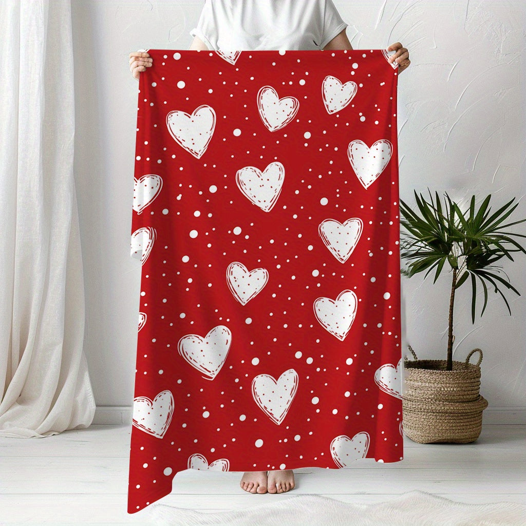 9bfd4499-186e-4d0b-8939-1586d7687974