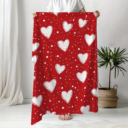 9bfd4499-186e-4d0b-8939-1586d7687974