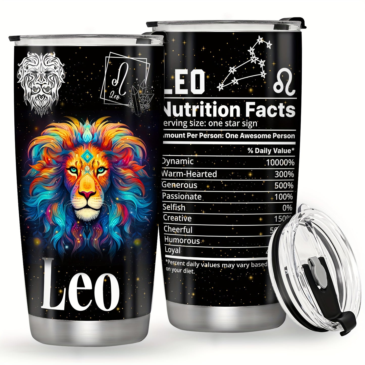 0645da4c-5e76-4719-9547-6be5717e0ec8