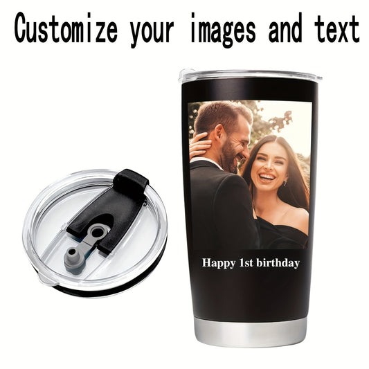 1a5efae9-c793-4309-afc2-cc5f6cf90bd3