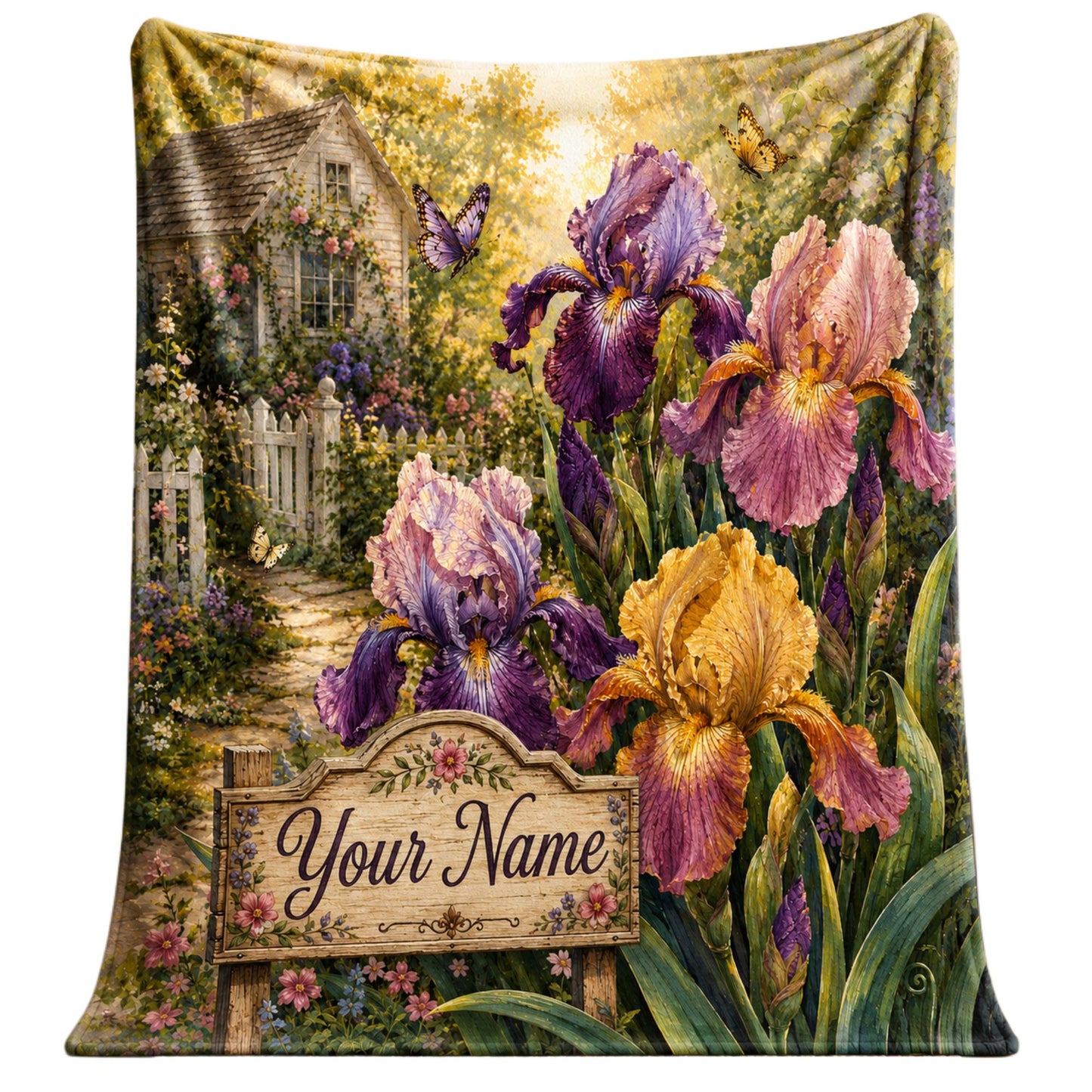 a1cd4b9e-b240-4571-9a10-1cdfe18f1c93