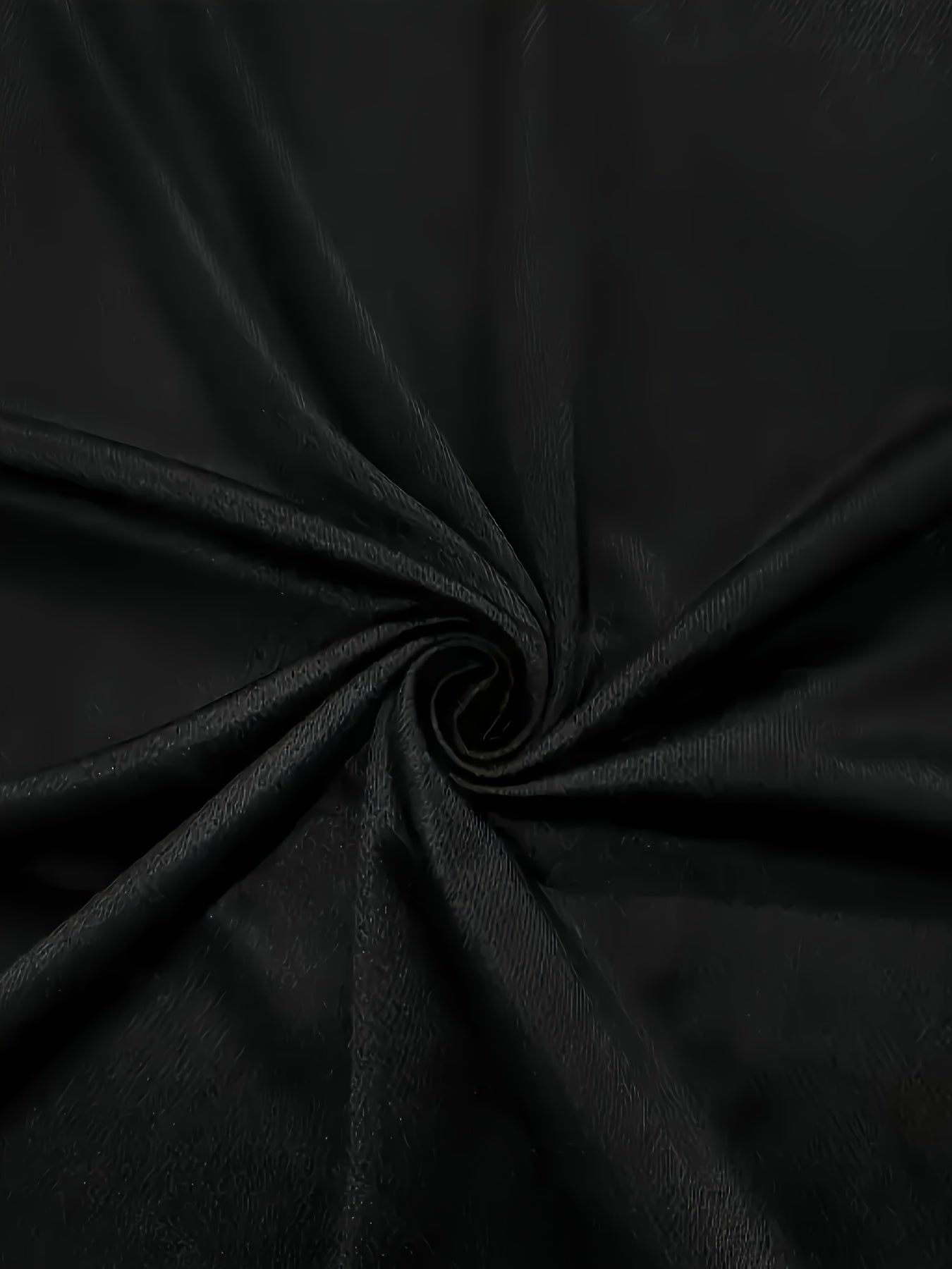 81e16752-81bf-4206-ad86-c611c6142150